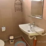 водно конче Vodno Konche Ferienhaus *