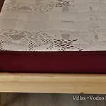Ferienhaus водно конче Vodno Konche Achtopol