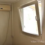 водно конче Vodno Konche Ferienhaus Achtopol
