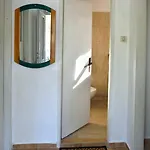 водно конче Vodno Konche * Achtopol