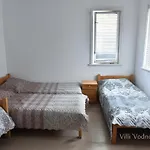 водно конче Vodno Konche Ferienhaus Achtopol