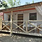 водно конче Vodno Konche Achtopol