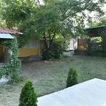 водно конче Vodno Konche Achtopol
