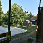 Ferienhaus водно конче Vodno Konche Achtopol