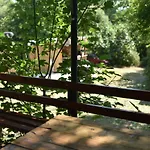 водно конче Vodno Konche Achtopol