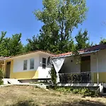 Ferienhaus водно конче Vodno Konche Achtopol