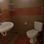 водно конче Vodno Konche *