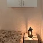 водно конче Vodno Konche