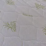 водно конче Vodno Konche Ferienhaus Achtopol