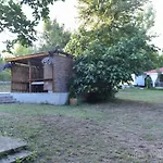водно конче Vodno Konche Ferienhaus Achtopol
