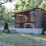 водно конче Vodno Konche Achtopol