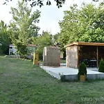 Ferienhaus водно конче Vodno Konche Achtopol