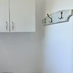 водно конче Vodno Konche * Achtopol