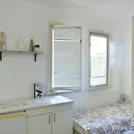 Ferienhaus водно конче Vodno Konche *