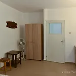 водно конче Vodno Konche Achtopol