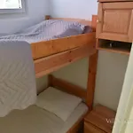 водно конче Vodno Konche Ferienhaus Achtopol