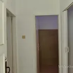 водно конче Vodno Konche *
