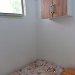 Ferienhaus водно конче Vodno Konche Achtopol