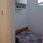 Ferienhaus водно конче Vodno Konche Achtopol