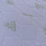 Ferienhaus водно конче Vodno Konche