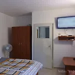 водно конче Vodno Konche Ferienhaus Achtopol
