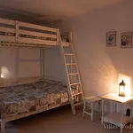 водно конче Vodno Konche Ferienhaus *