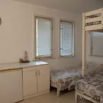Ferienhaus водно конче Vodno Konche Achtopol
