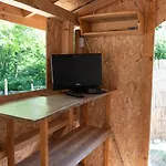 Ferienhaus водно конче Vodno Konche Achtopol