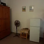 водно конче Vodno Konche Ferienhaus Achtopol