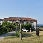 водно конче Vodno Konche * Achtopol