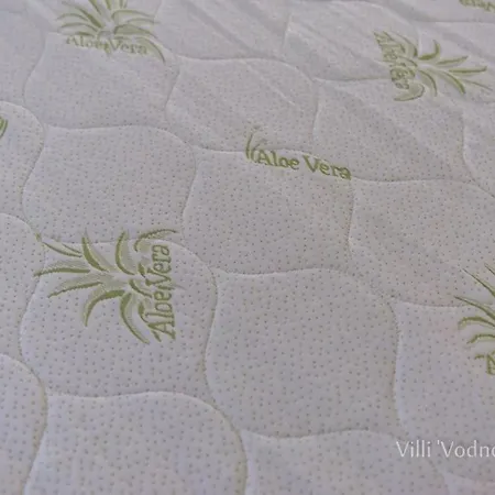 водно конче Vodno Konche Dom wakacyjny Achtopol