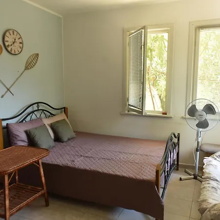Casa vacanze водно конче Vodno Konche